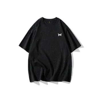 TAPOUT T-Shirts Unisex