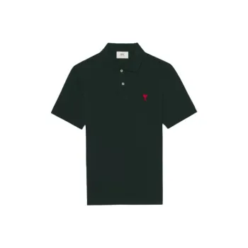 Ami Polo