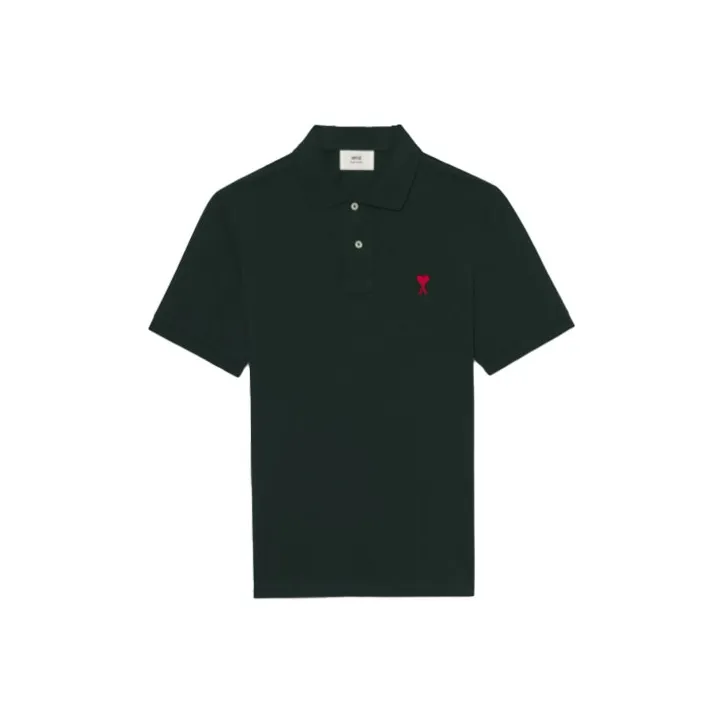 Ami Polo-0