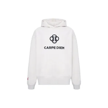 Carpe Diem Sweatshirts Unisex