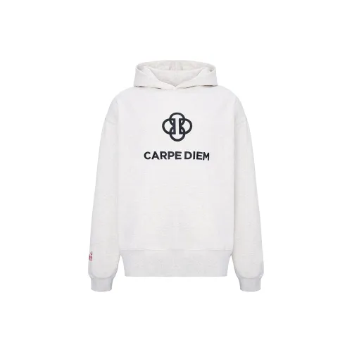APP Exclusive Code