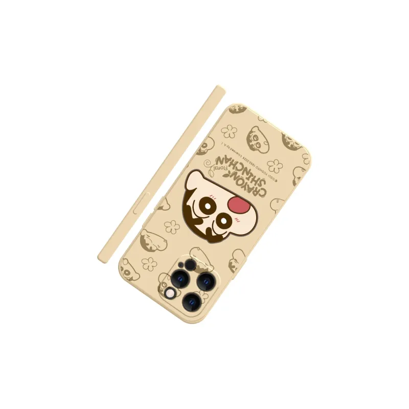 GUFEN Phone Cases-4