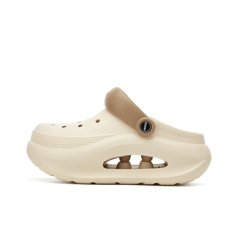 JOSINY Clogs Women's-5