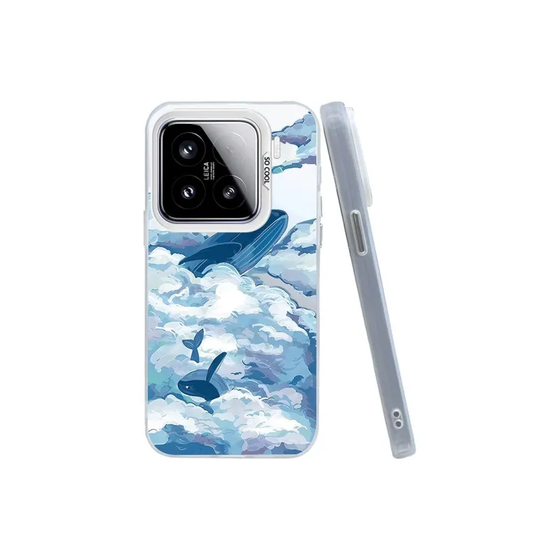 Kona Chun Phone Cases-1