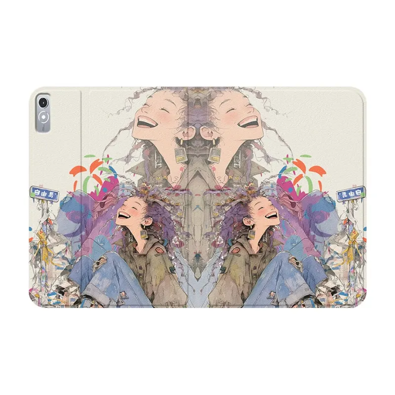 YIBAOBAO Tablet Protective Cases-3