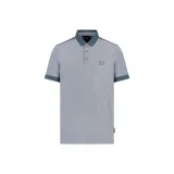 Dark Gray Blue
