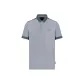 Dark Gray Blue