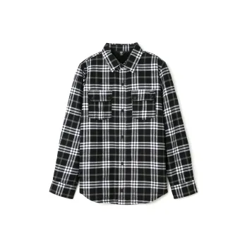 VOLCOM Shirts Unisex