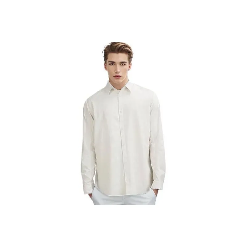 Lululemon New Venture Shirt Men's-6