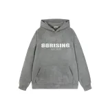 Dark Gray (Thin)