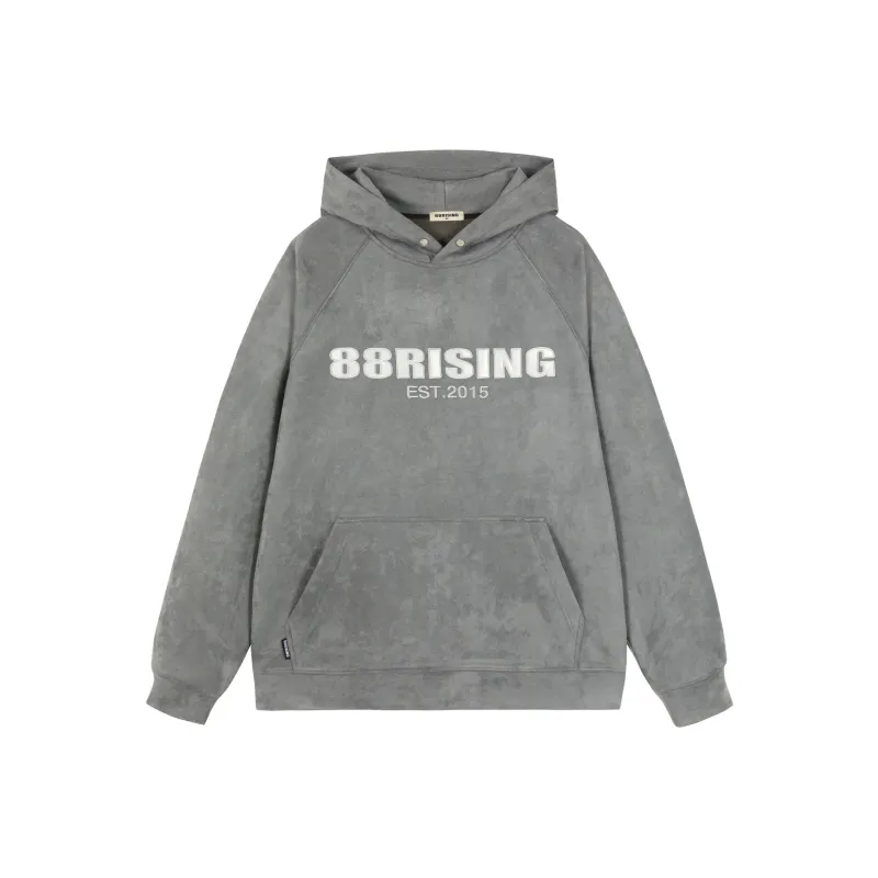 88rising Sweatshirts Unisex-26