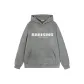 Dark Gray (Thin)