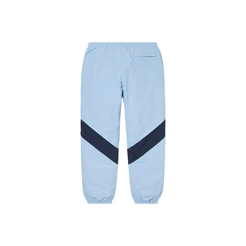 Supreme Paneled Track Pant-1
