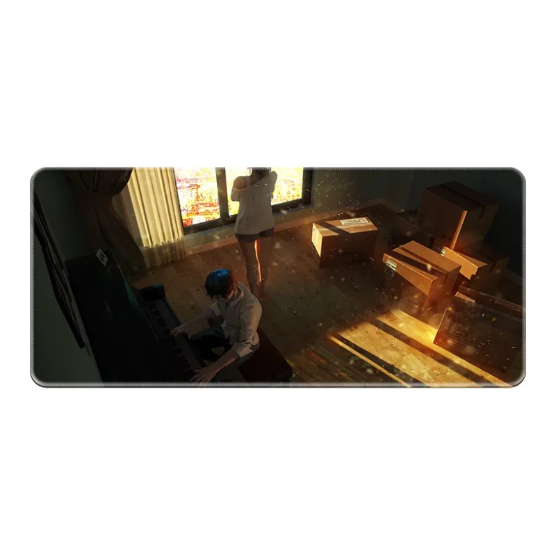 Directions Mouse Pads-2