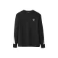Black Trim 04
