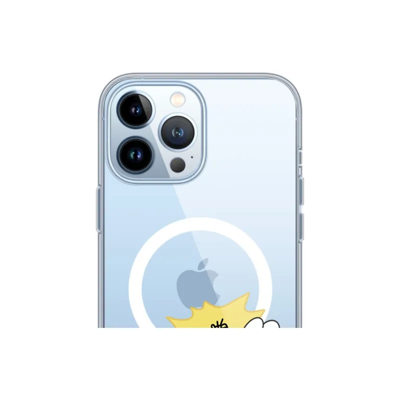 High quality Phone Cases-16