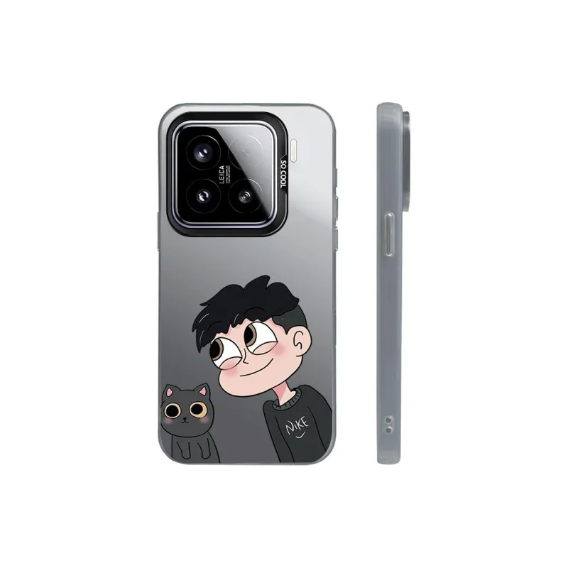 Kona Chun Phone Cases-4