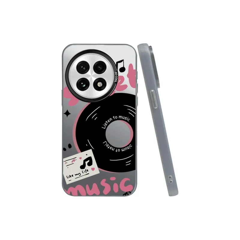 Kona Chun Phone Cases-5