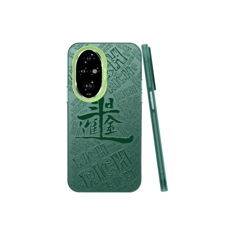 Baochengbao Phone Cases-9