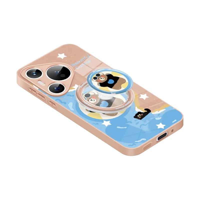 Small bones Phone Cases-16