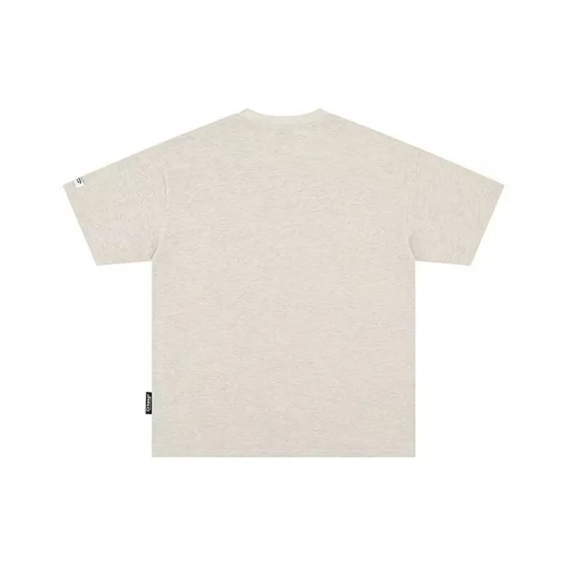 WELTER EXPERIMENT Fashion T Shirt Unisex-11