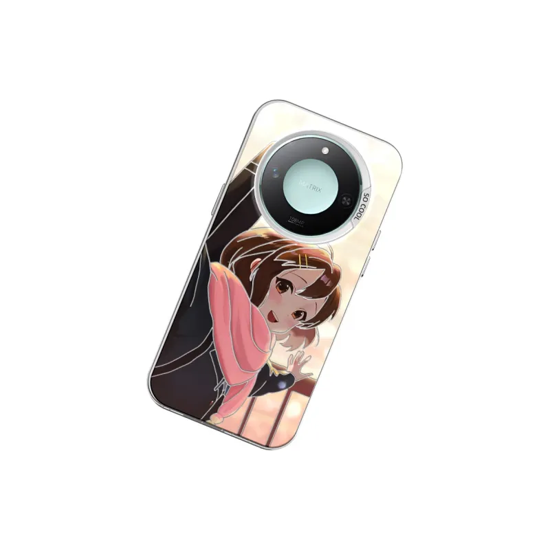 MANQIN Phone Cases-6