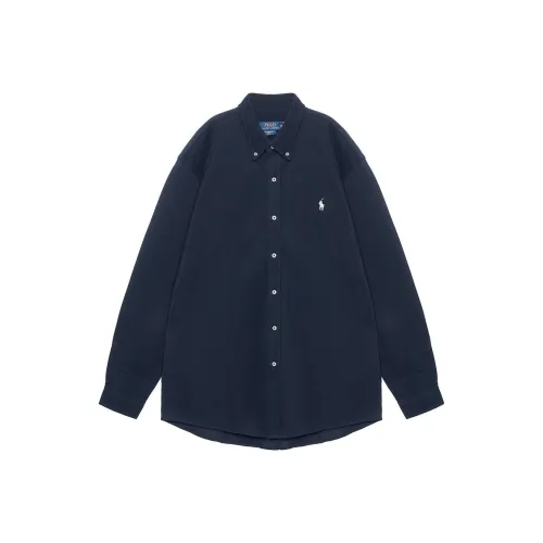 Cotton Blend Zip Up Harrington Jacket