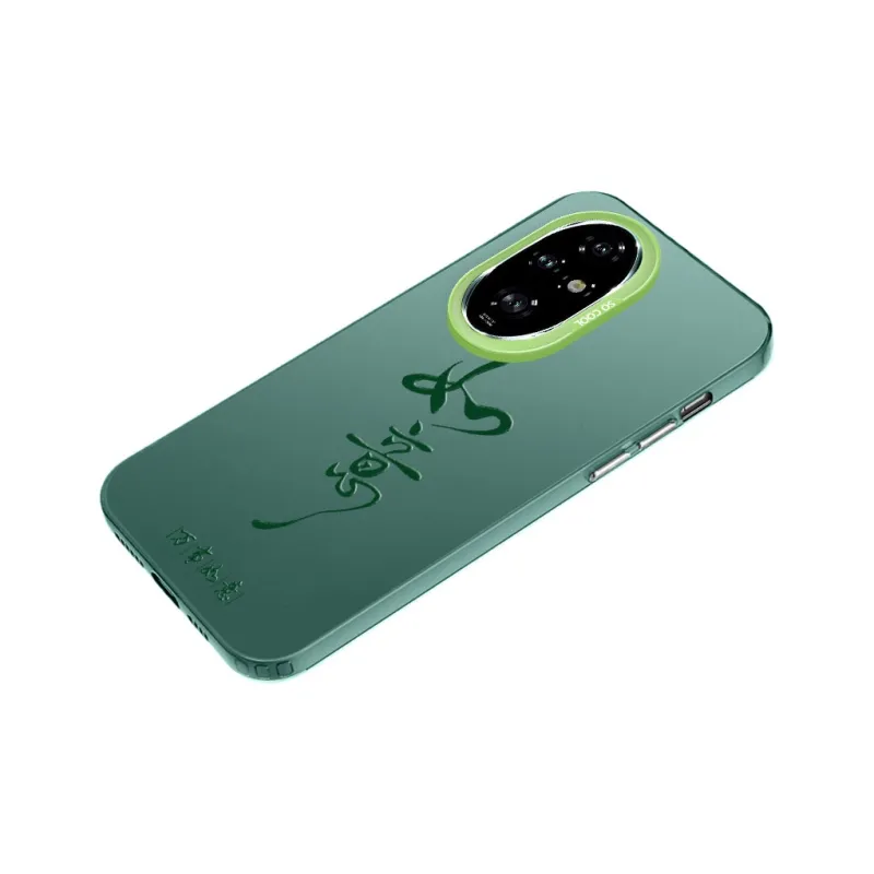 Baochengbao Phone Cases-10