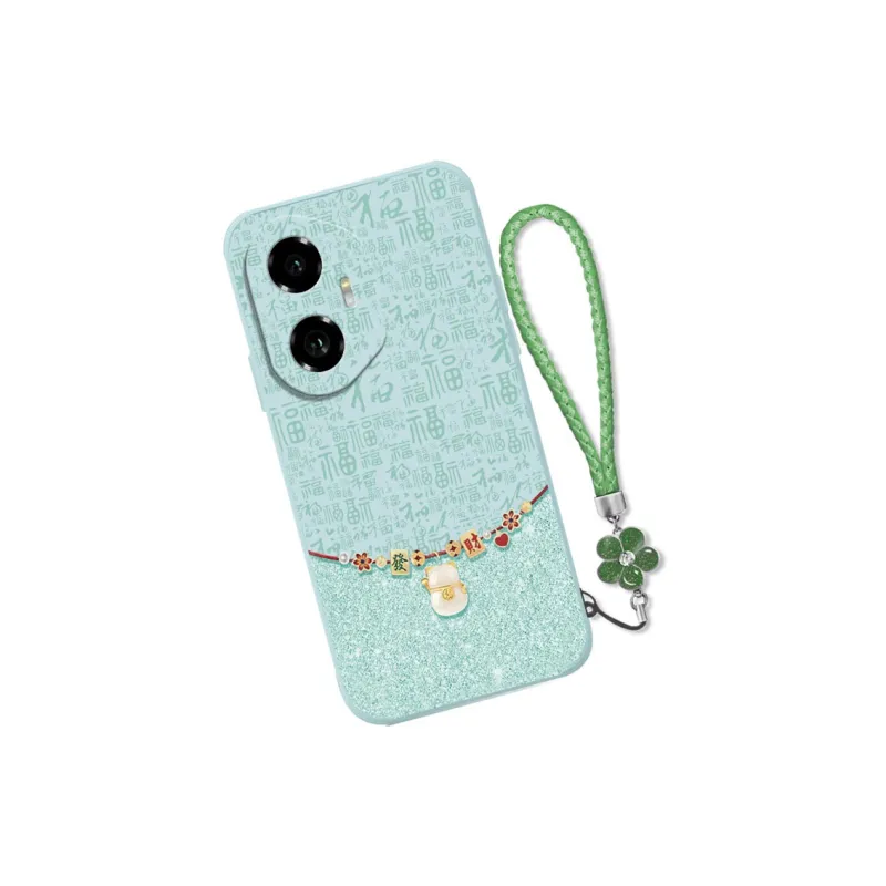 TENGCHI Phone Cases-13