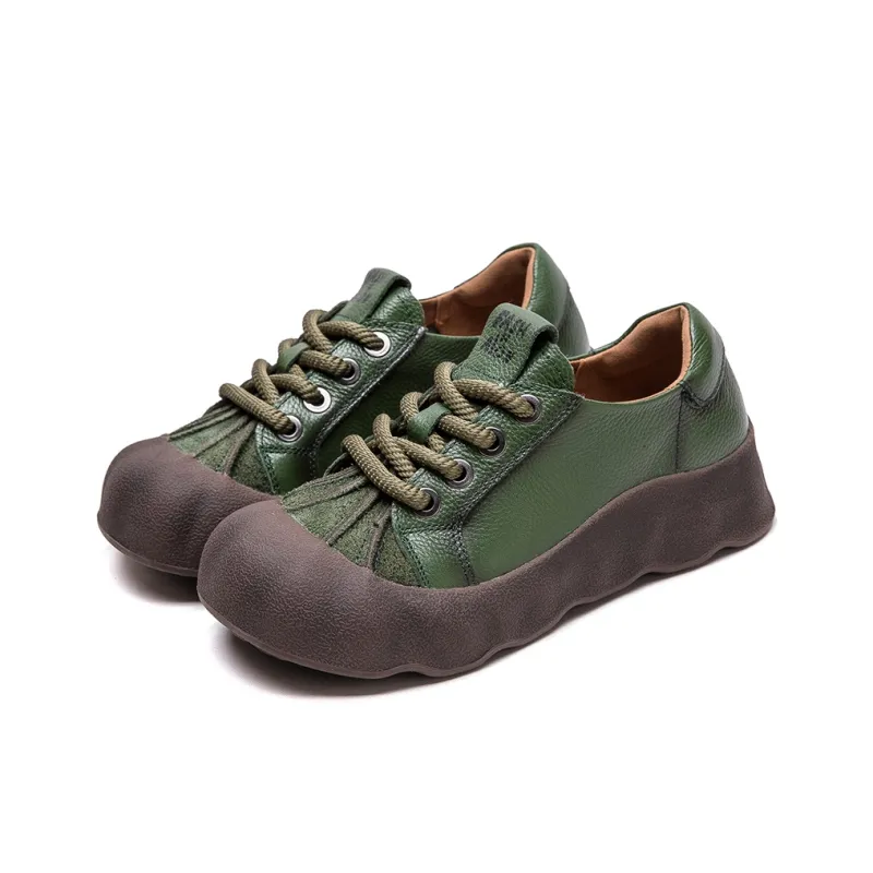 Jay Slip Resistant Low Top Casual Shoes Women's-10