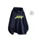 Navy Blue (Fleece-Lined)