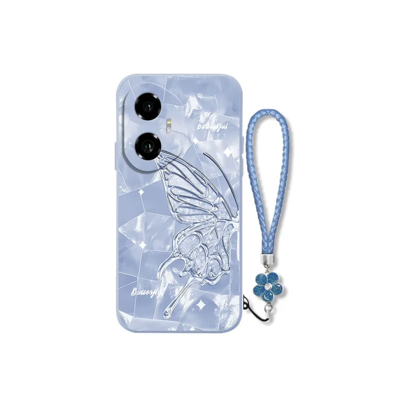 TENGCHI Phone Cases-12
