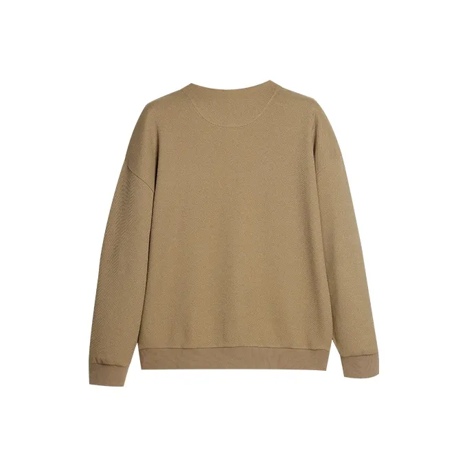 Osens Sweatshirts Men-4