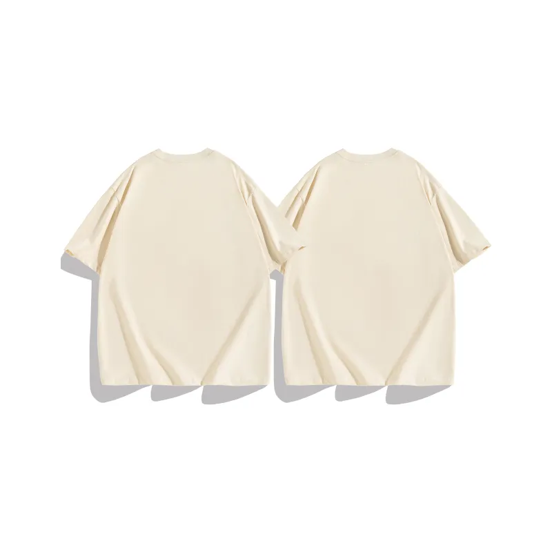 ILYOIL Couple Sets Women's-1