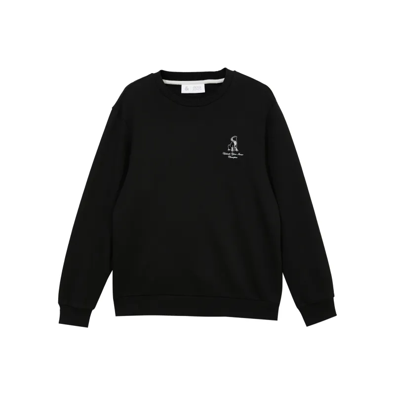 JACK&JONES Sweatshirts Men-4