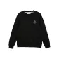 E40 Black