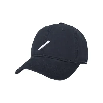 JEANSWEST Cotton Baseball Caps Unisex