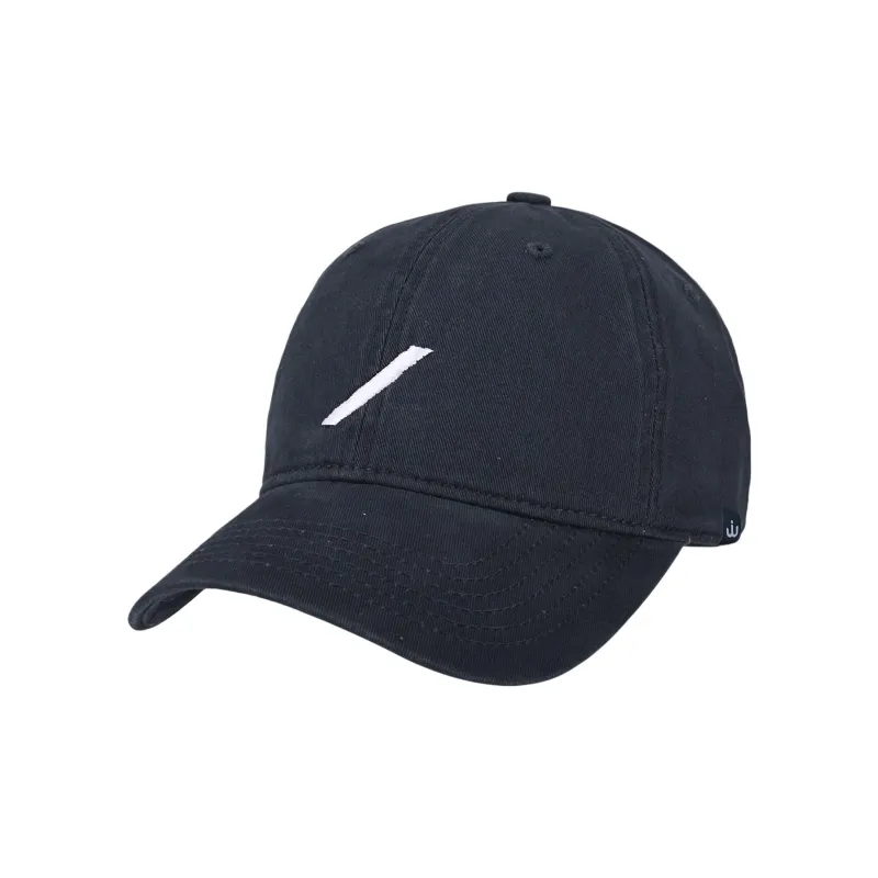 JEANSWEST Cotton Baseball Caps Unisex-0