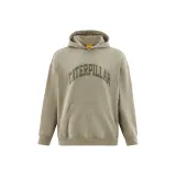 Khaki Green