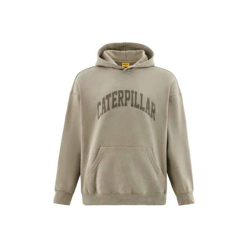 CAT Sweatshirts Men-7