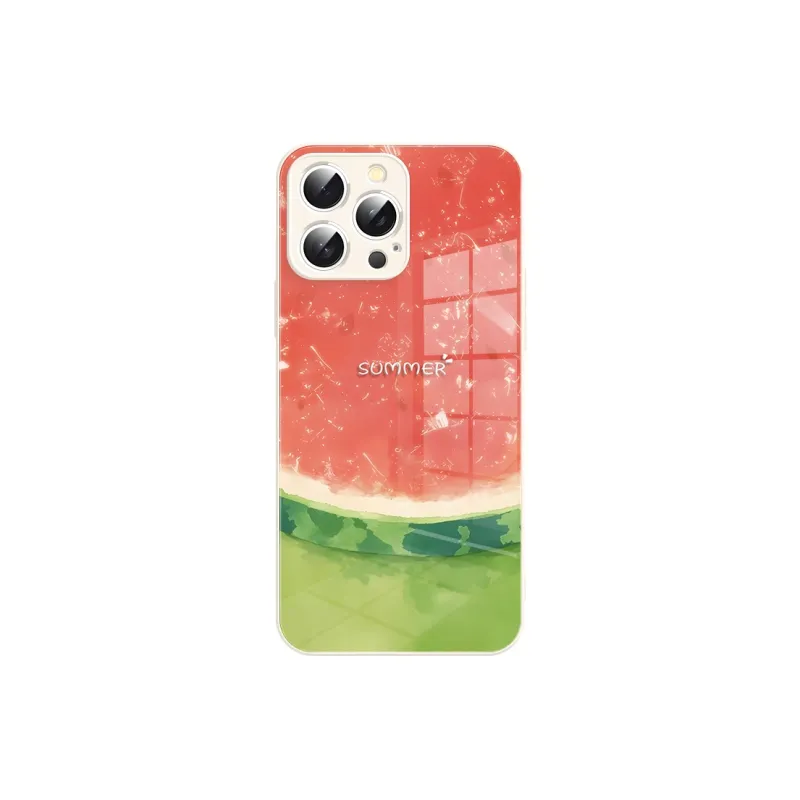 Small bones Phone Cases-0