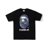 Black BK S