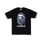Black BK S