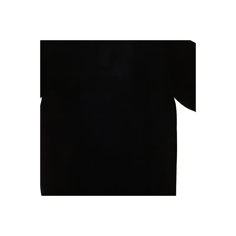 Burberry Cashmere Sweaters Women's Black-2