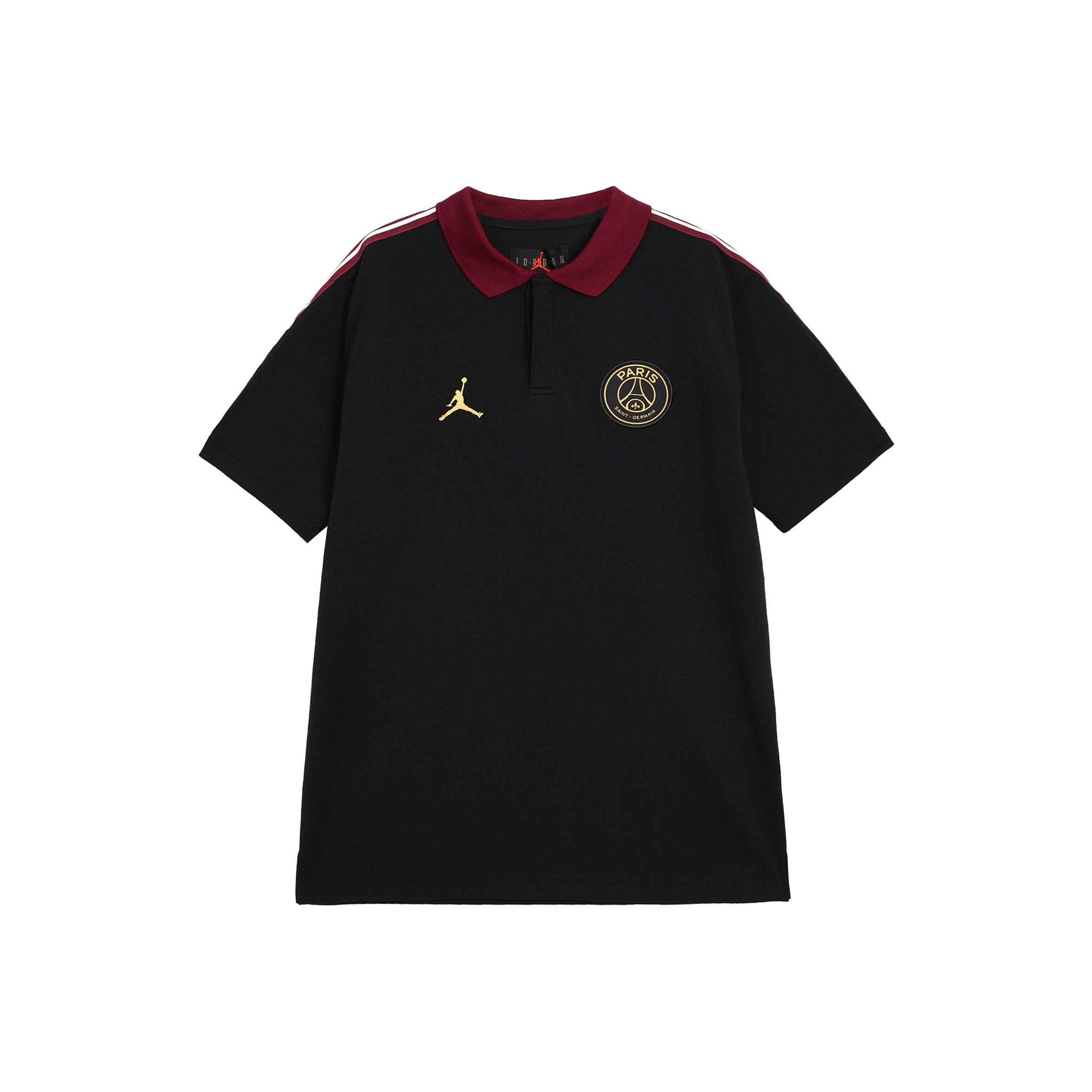 JORDAN Polo Shirts on Sale & Authentic - POIZON