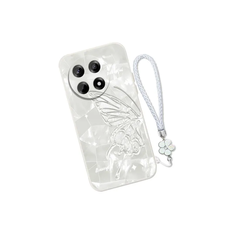TENGCHI Phone Cases-5