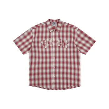 F426 Shirts Unisex