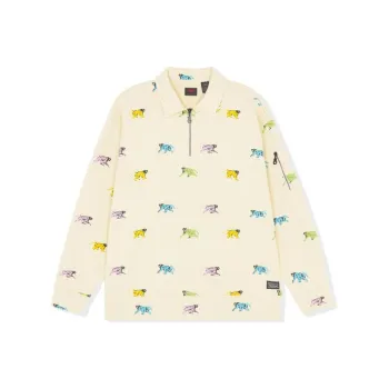Levis Polo Shirts Men Multicolor