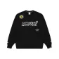 BKX/Black