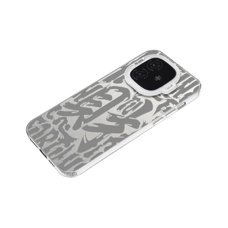 Baochengbao Phone Cases-4